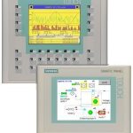 Scada programozás